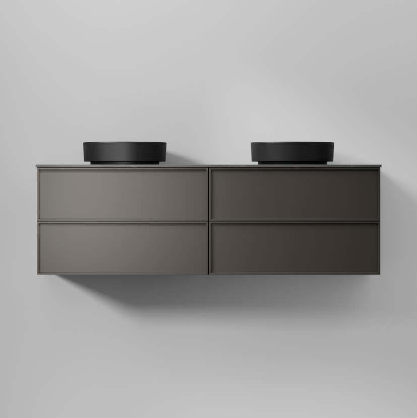 Tvättställ INR Soak