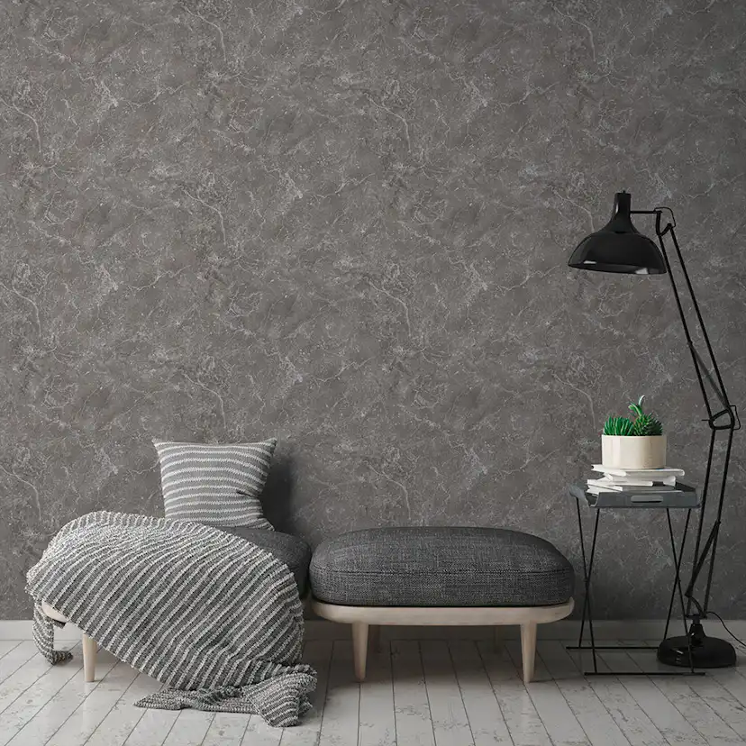 Tapet Living walls Aruba 37991-2