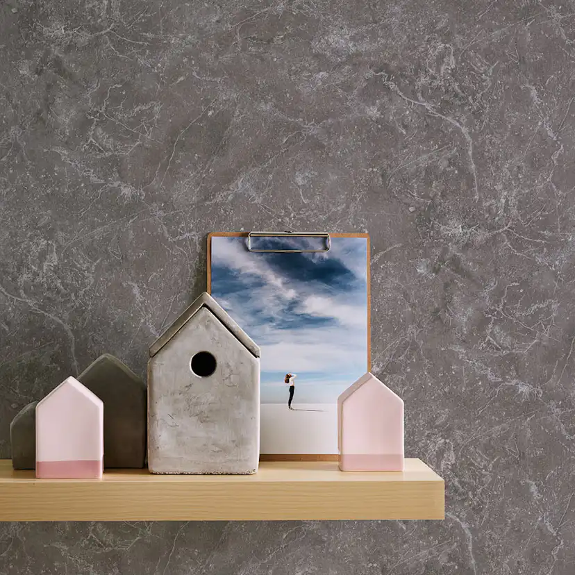 Tapet Living walls Aruba 37991-2