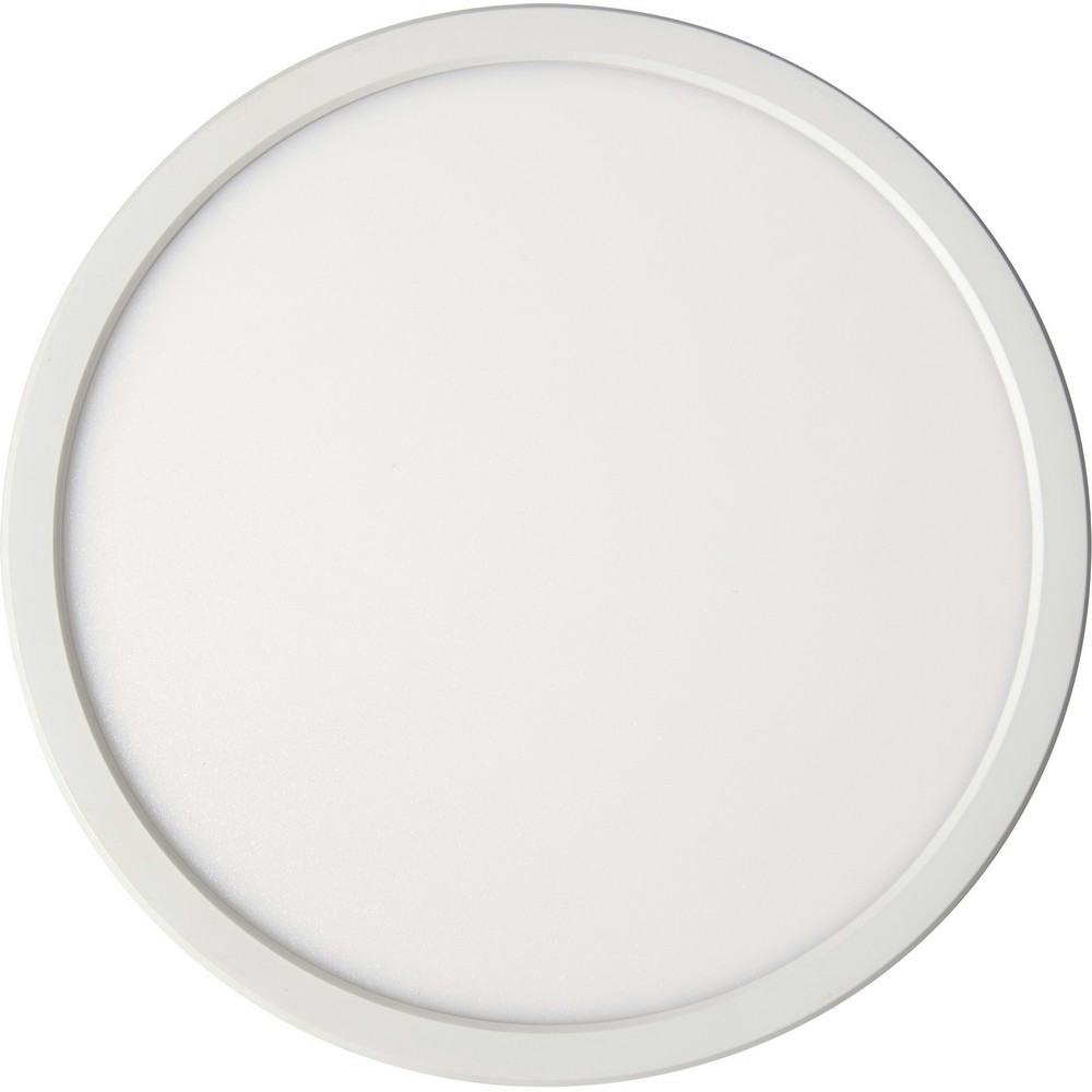 Plafond Star Trading IP44