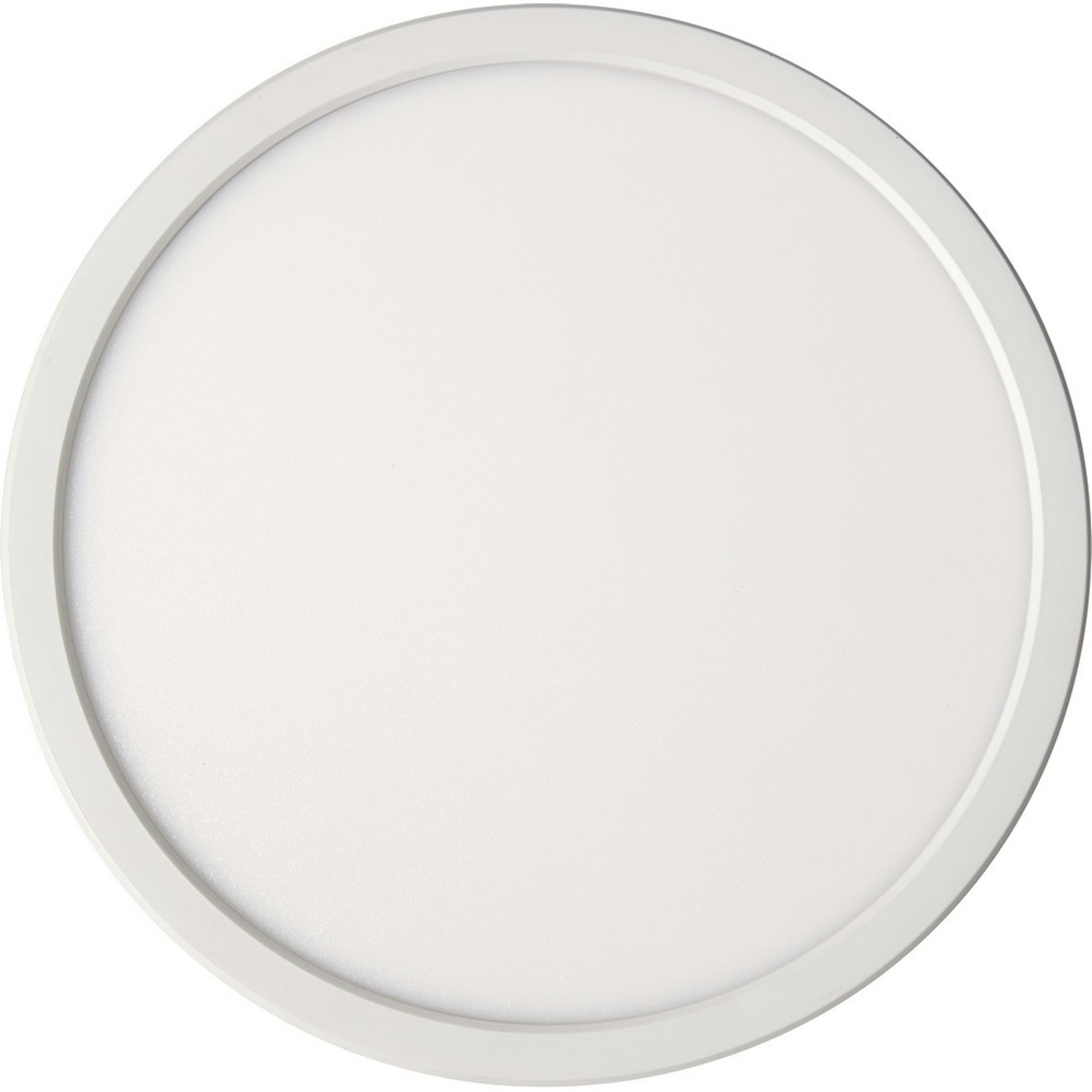 Plafond Star Trading IP44