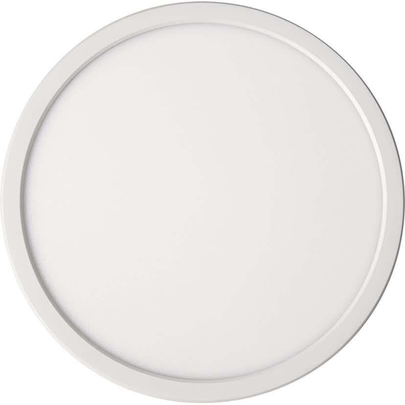 Plafond Star Trading IP44