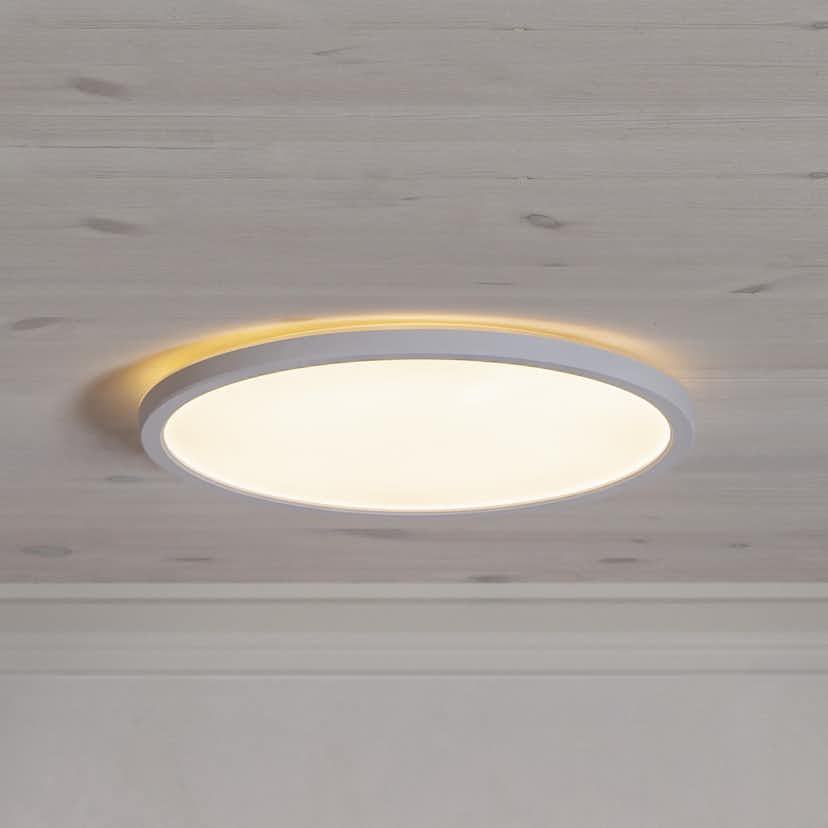 Plafond Star Trading IP44