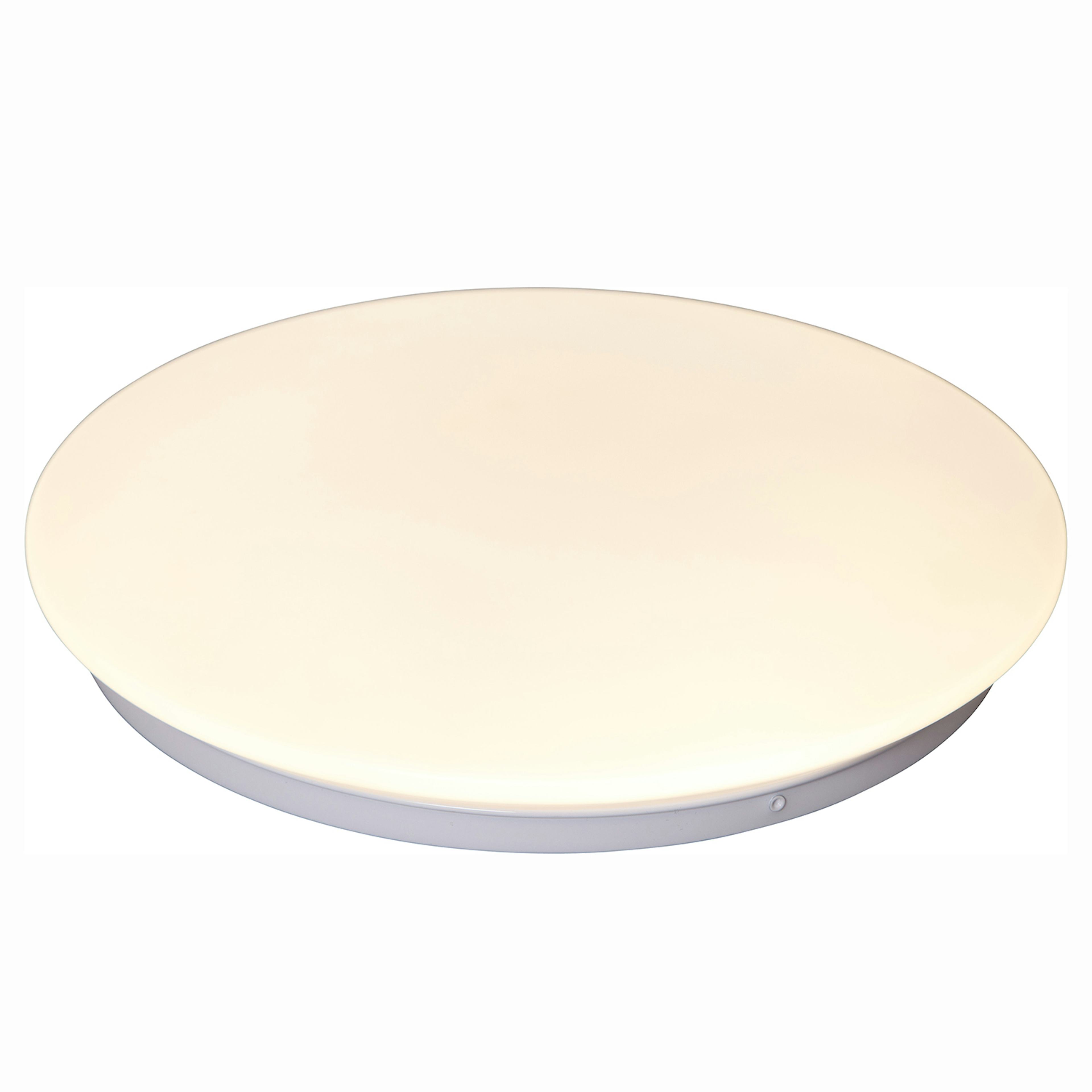 Plafond Star Trading Integra Ceiling