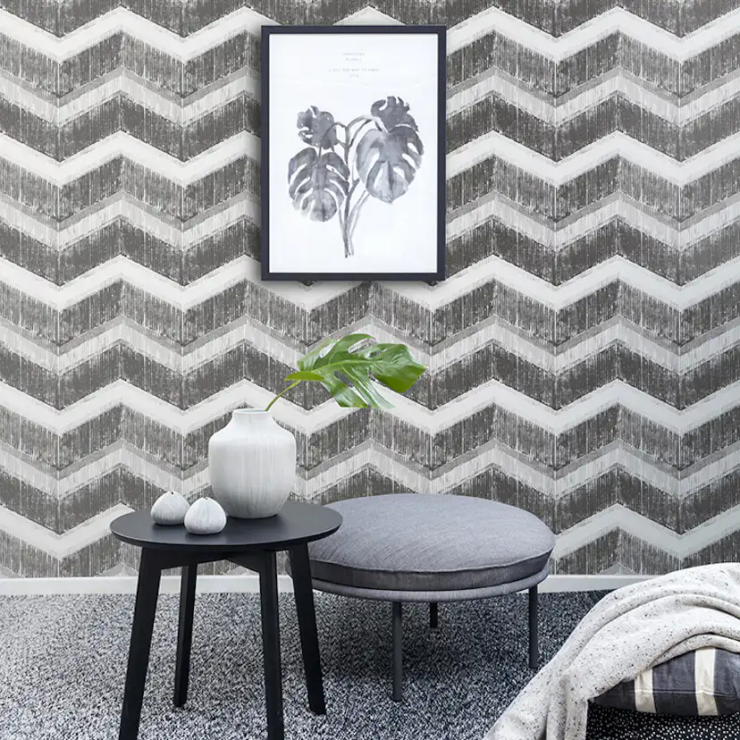 Tapet Decor Maison Celine 3801-81