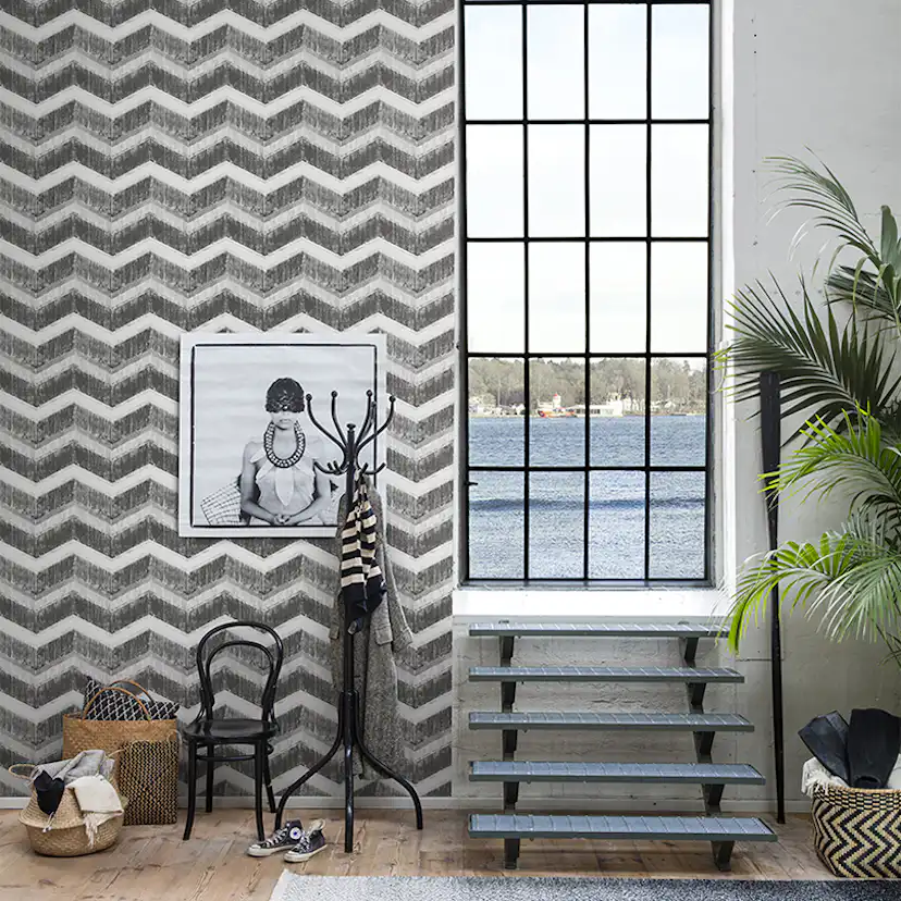 Tapet Decor Maison Celine 3801-81