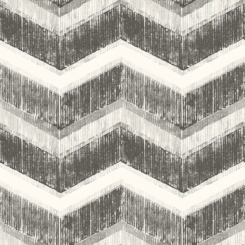 Tapet Decor Maison Celine 3801-81