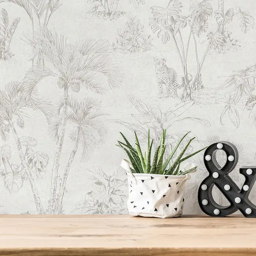 Tapet Living walls Aruba 38021-1