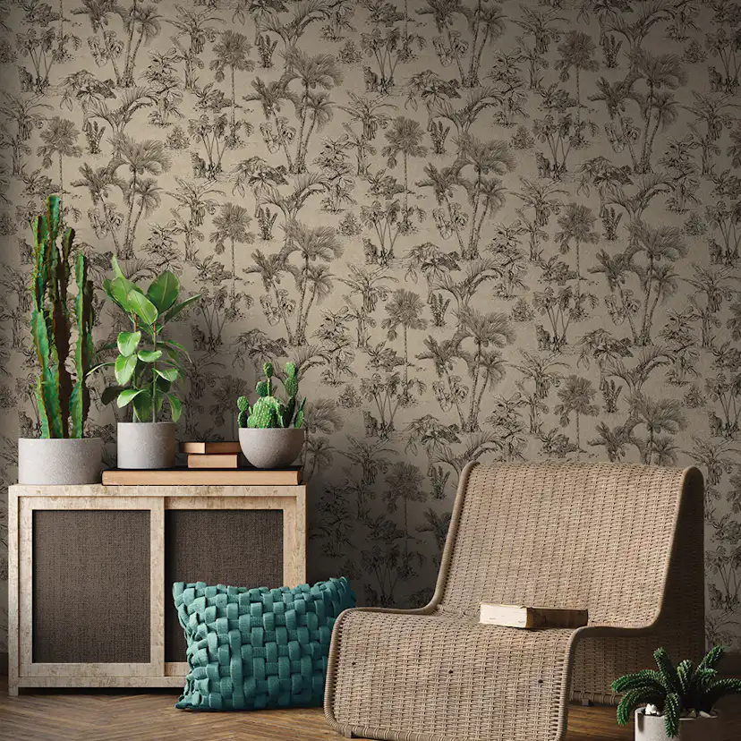 Tapet Living walls Aruba 38021-4