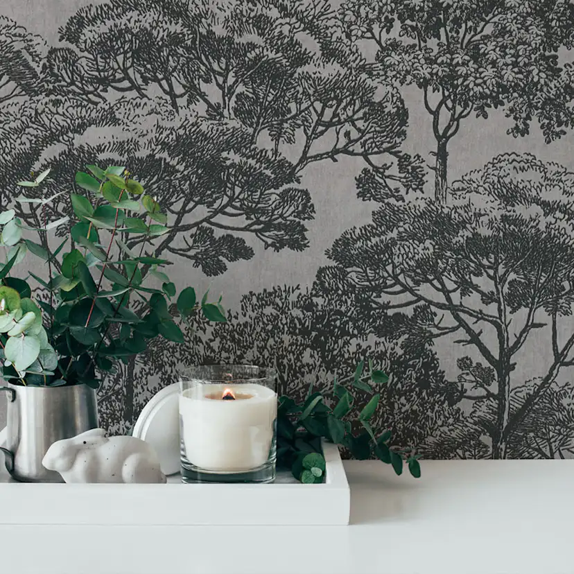 Tapet Living walls Aruba 38023-3