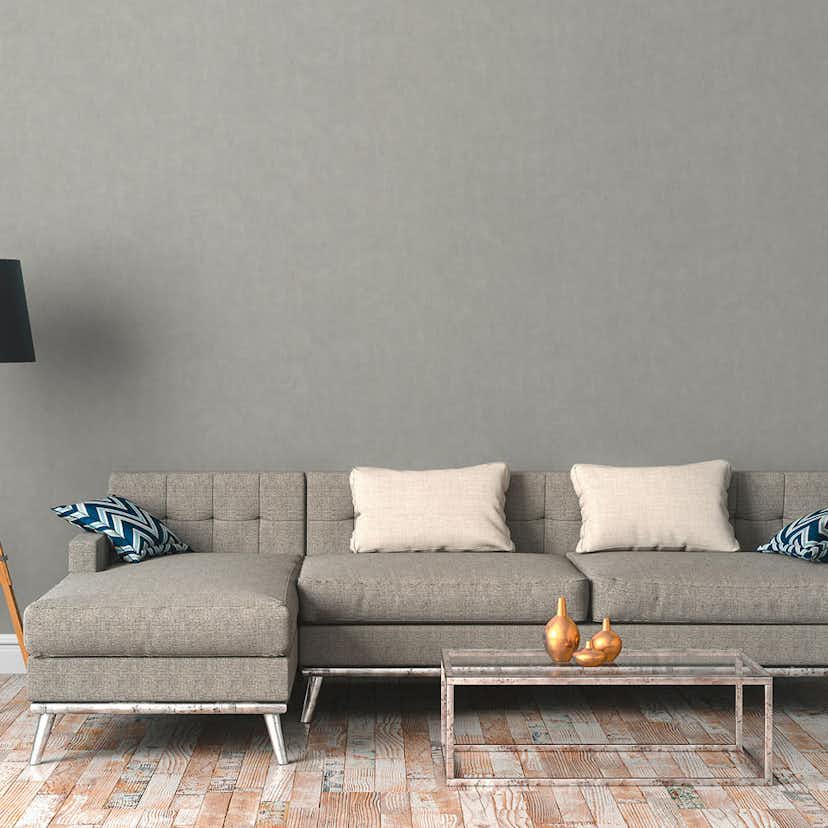 Tapet Living walls Aruba 38024-1