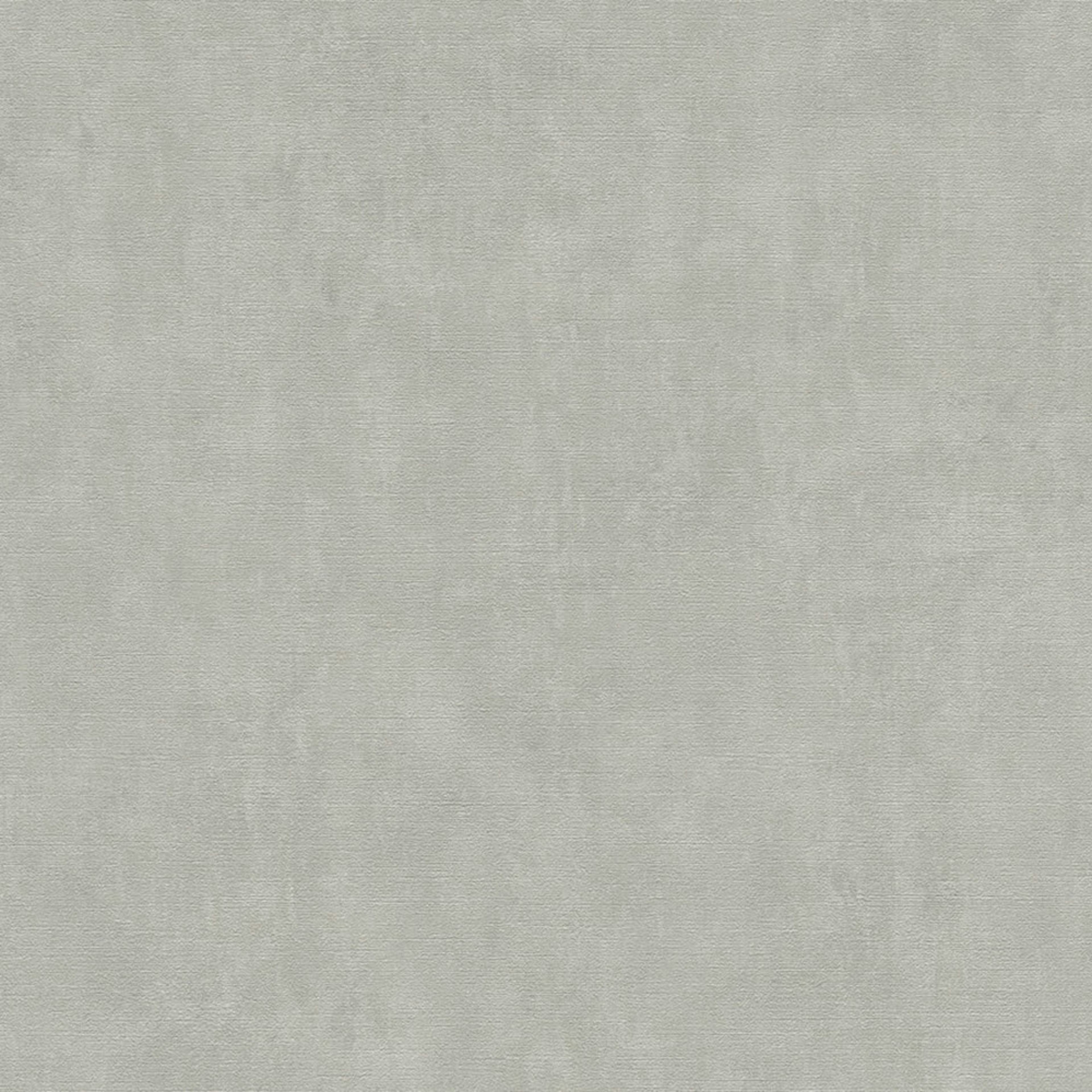 Tapet Living walls Aruba 38024-1