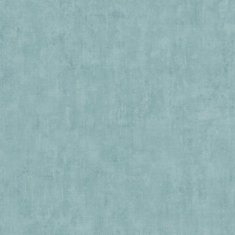 Tapet Living walls Aruba 38024-3