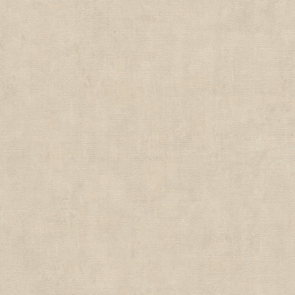 Tapet Living walls Aruba 38024-5