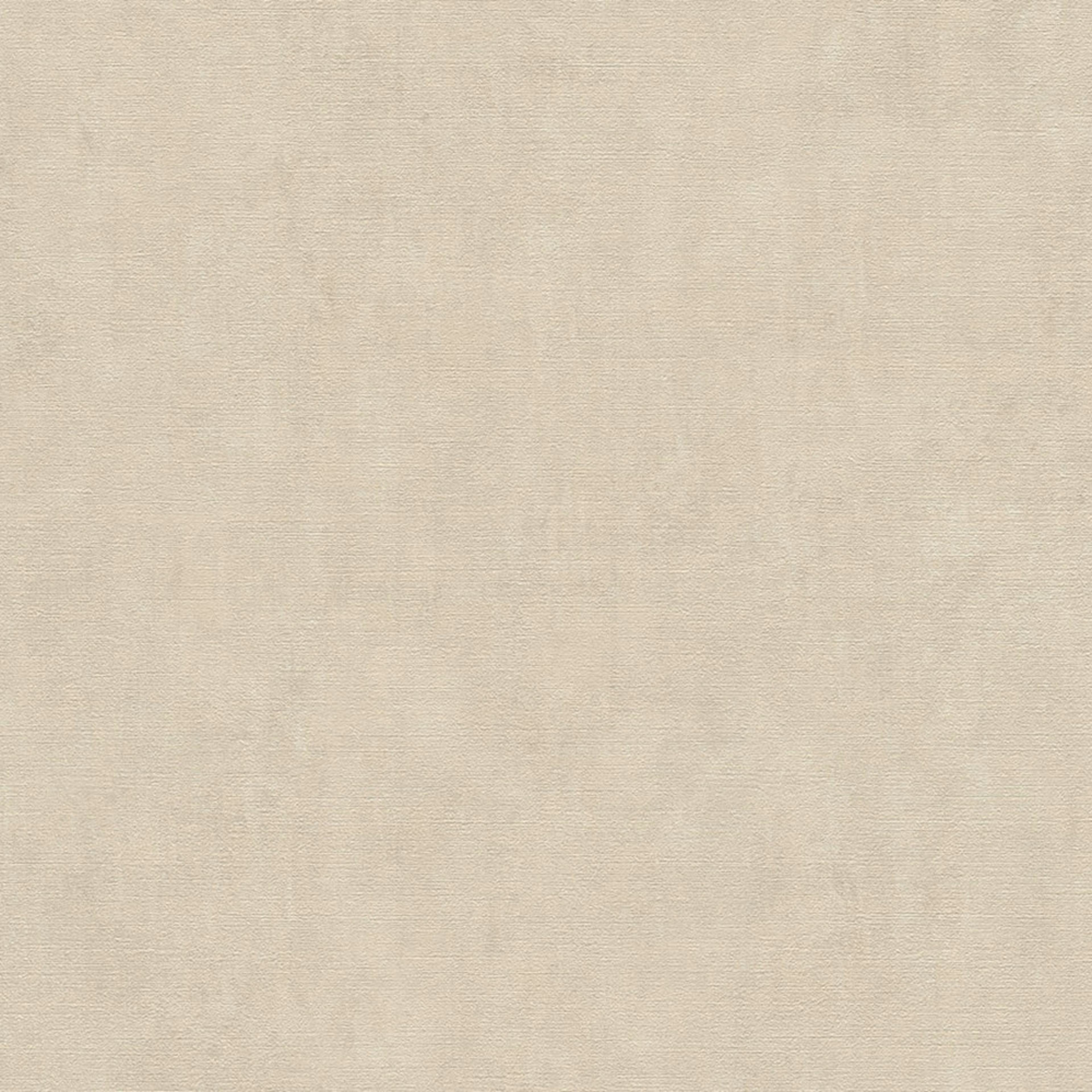 Tapet Living walls Aruba 38024-5