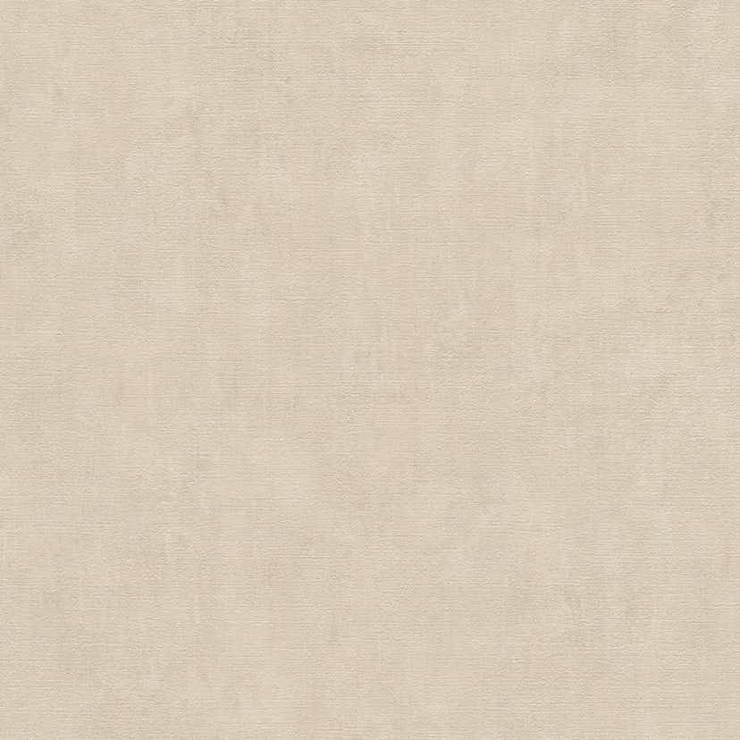 Tapet Living walls Aruba 38024-5