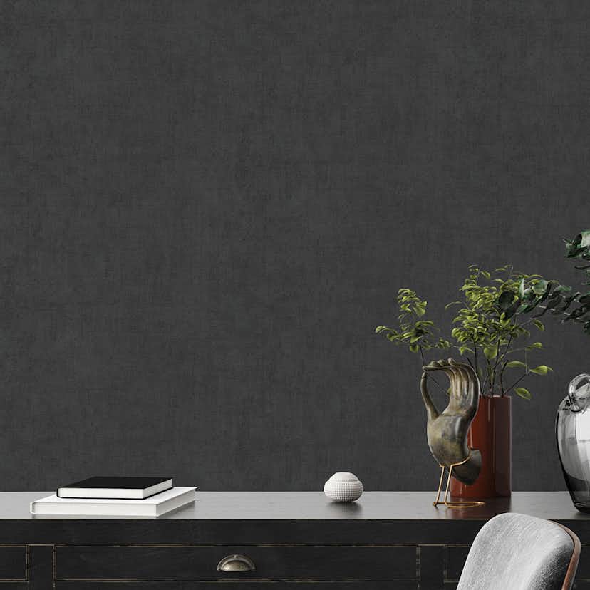 Tapet Living walls Aruba 38025-1