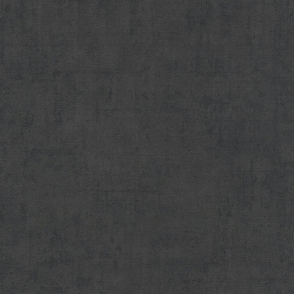 Tapet Living walls Aruba 38025-1