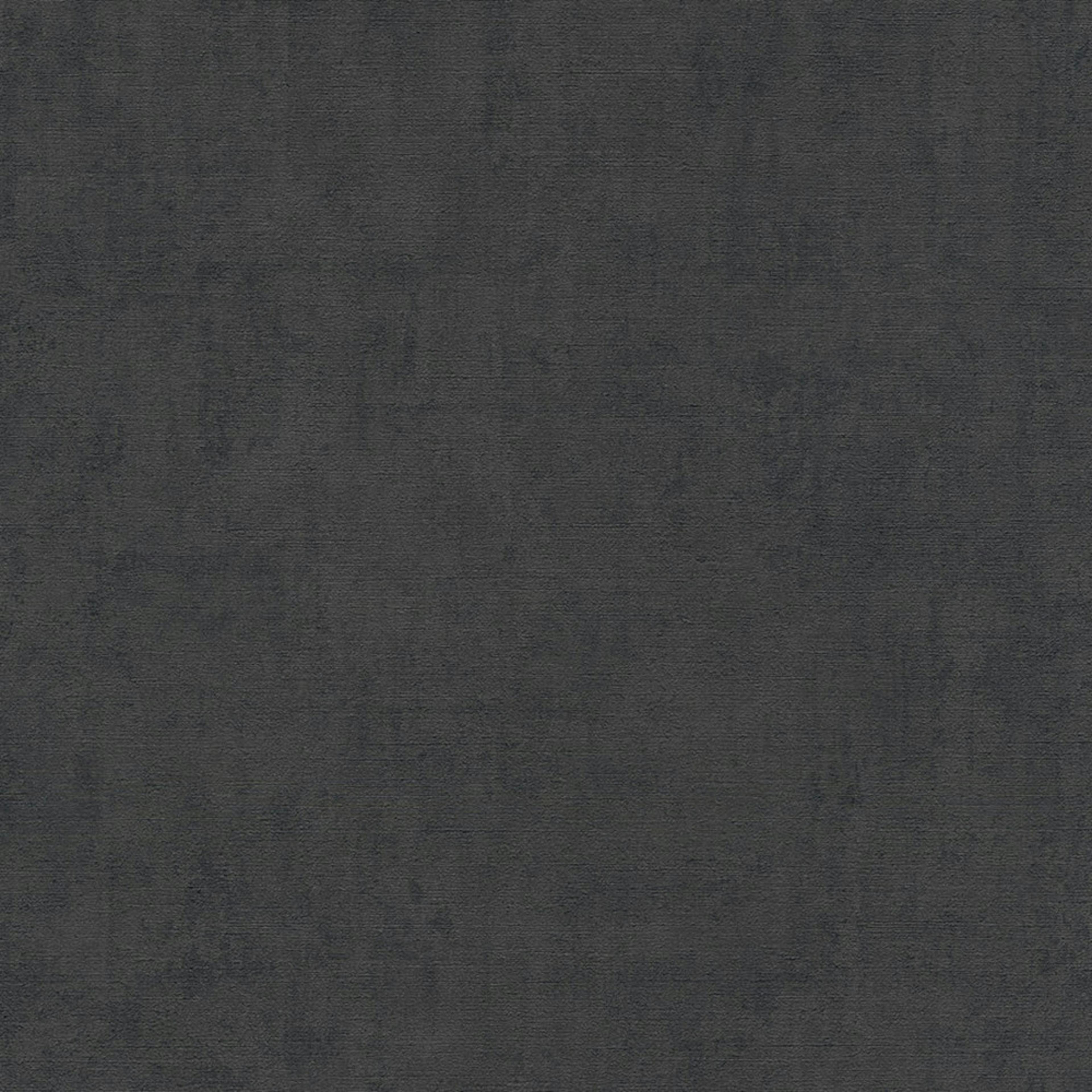 Tapet Living walls Aruba 38025-1