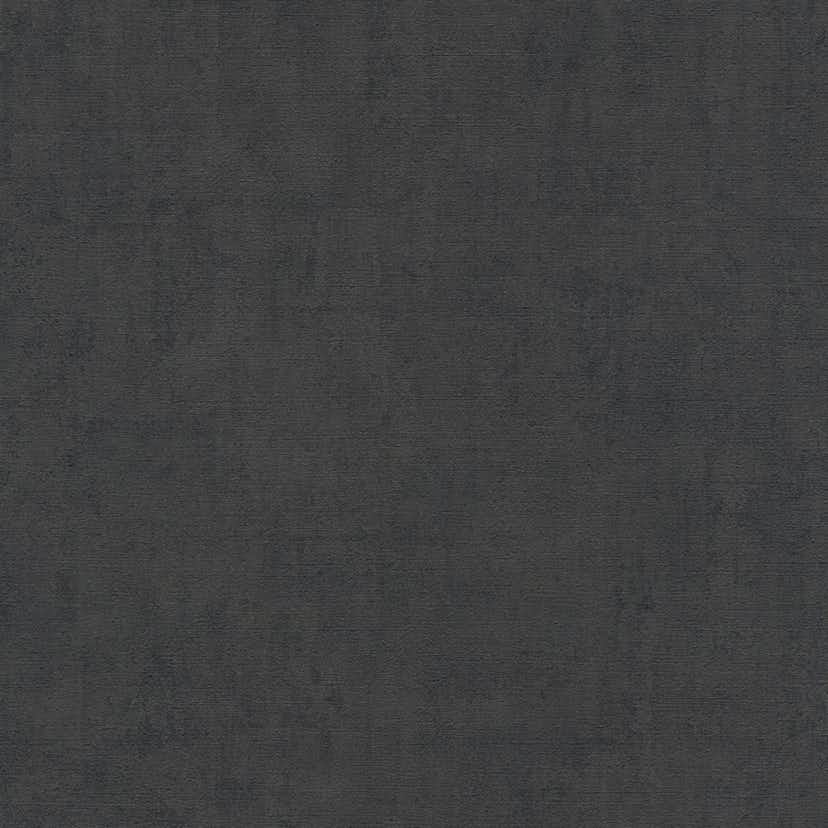 Tapet Living walls Aruba 38025-1