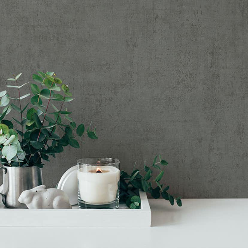 Tapet Living walls Aruba 38025-2