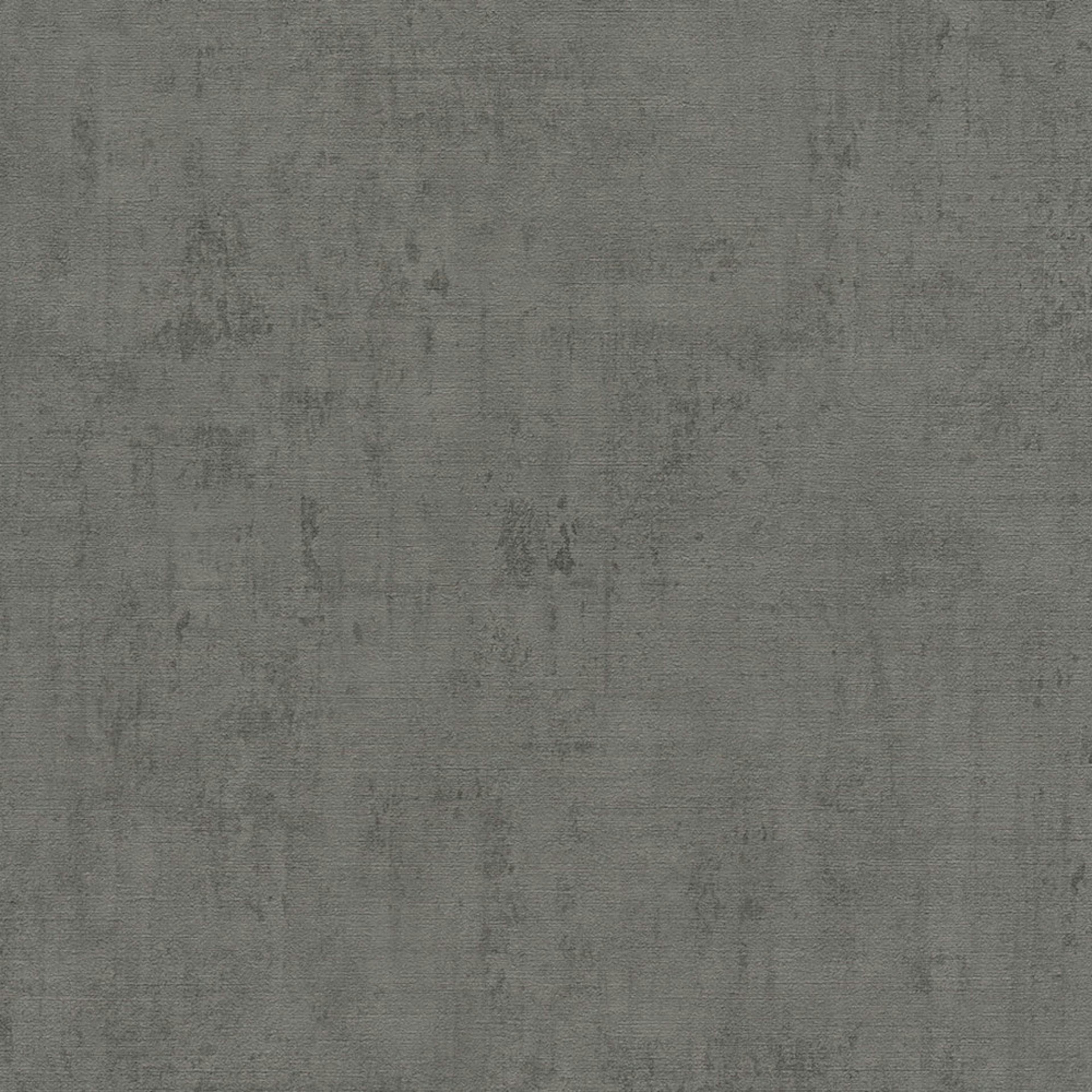 Tapet Living walls Aruba 38025-2