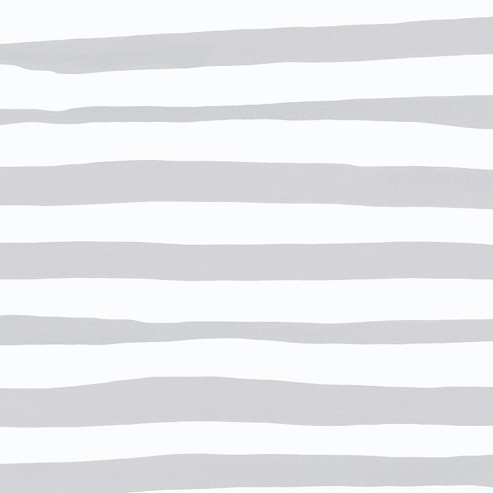 Tapet Decor Maison Celine 3805-21