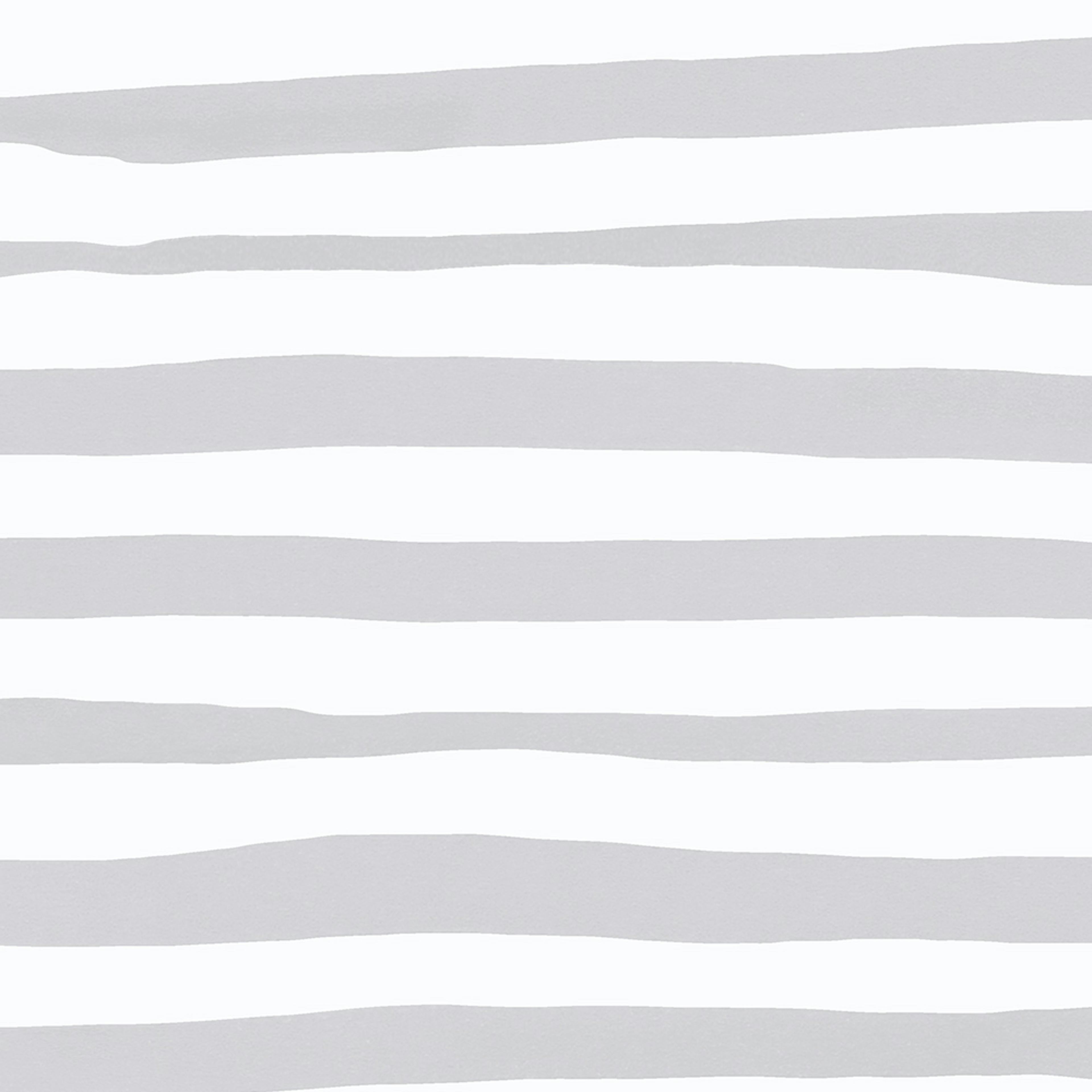 Tapet Decor Maison Celine 3805-21