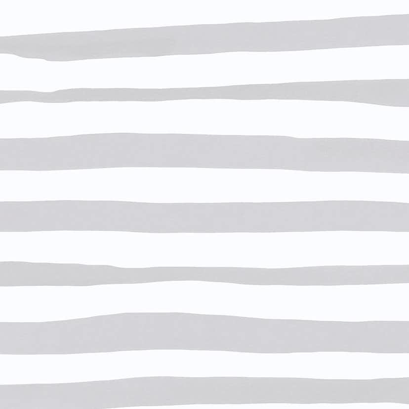 Tapet Decor Maison Celine 3805-21