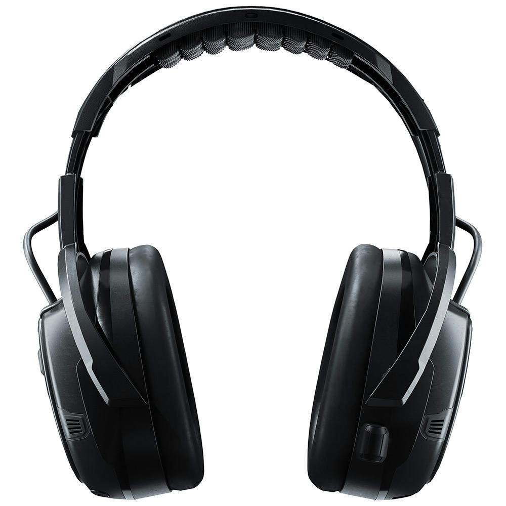 Hörselkåpa Zekler Sonic 540