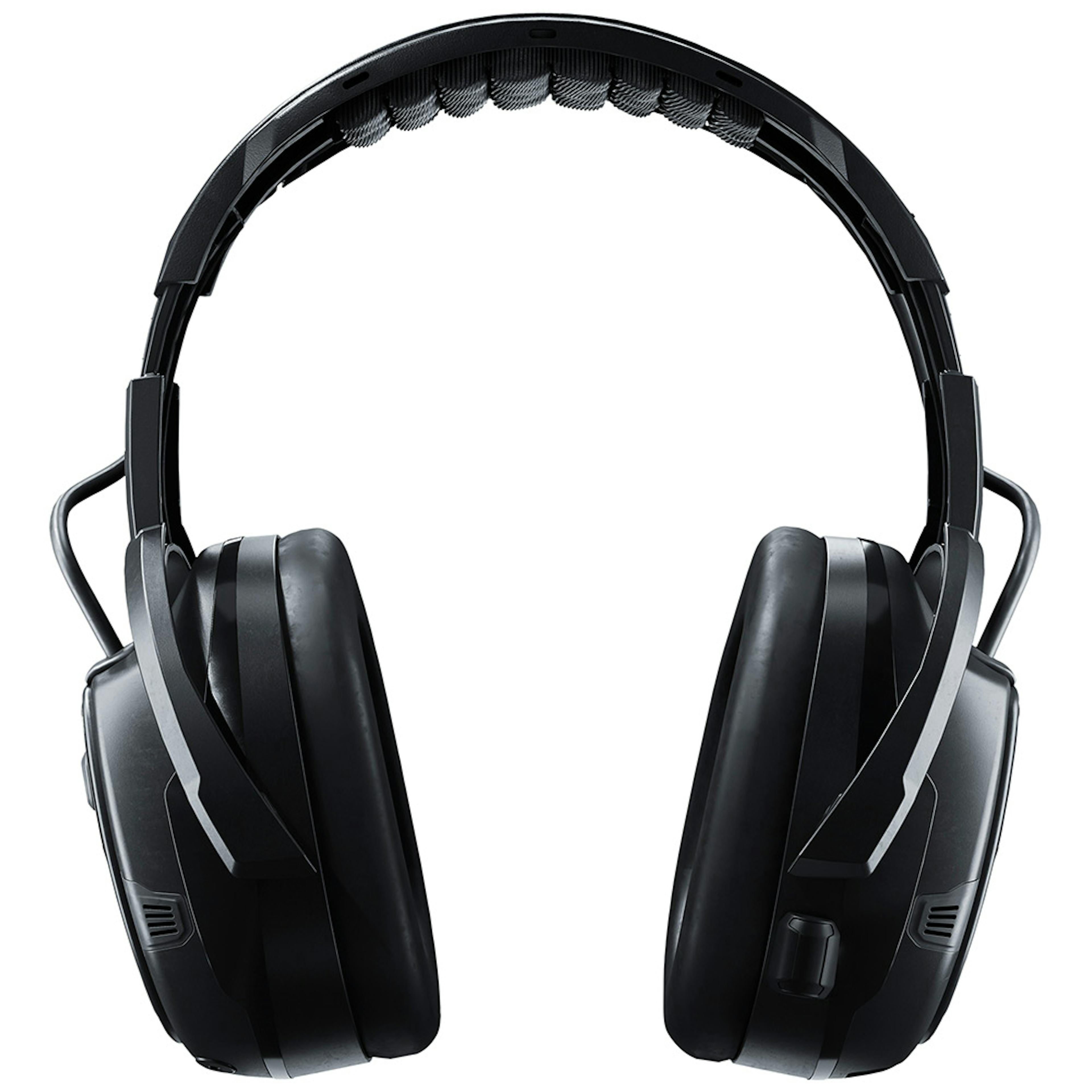 Hörselkåpa Zekler Sonic 540