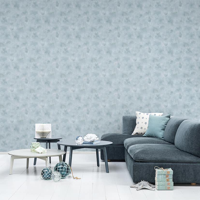 Tapet Decor Maison Celine 3807-27