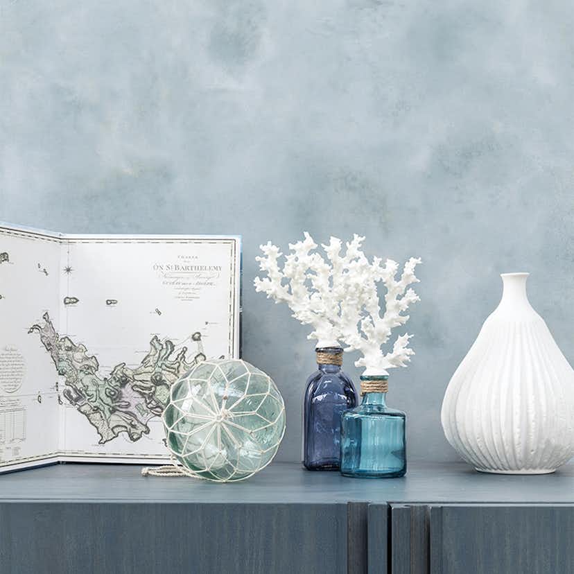 Tapet Decor Maison Celine 3807-27