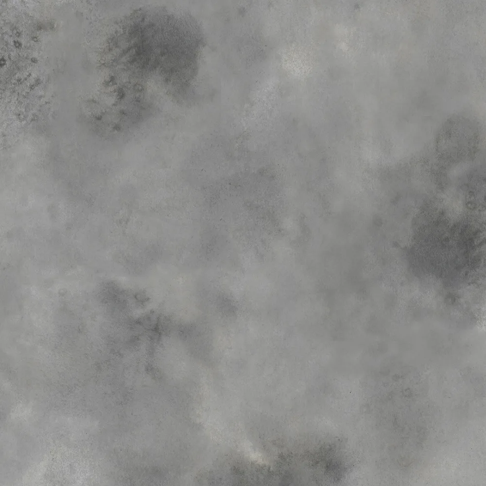 Tapet Decor Maison Celine 3807-71