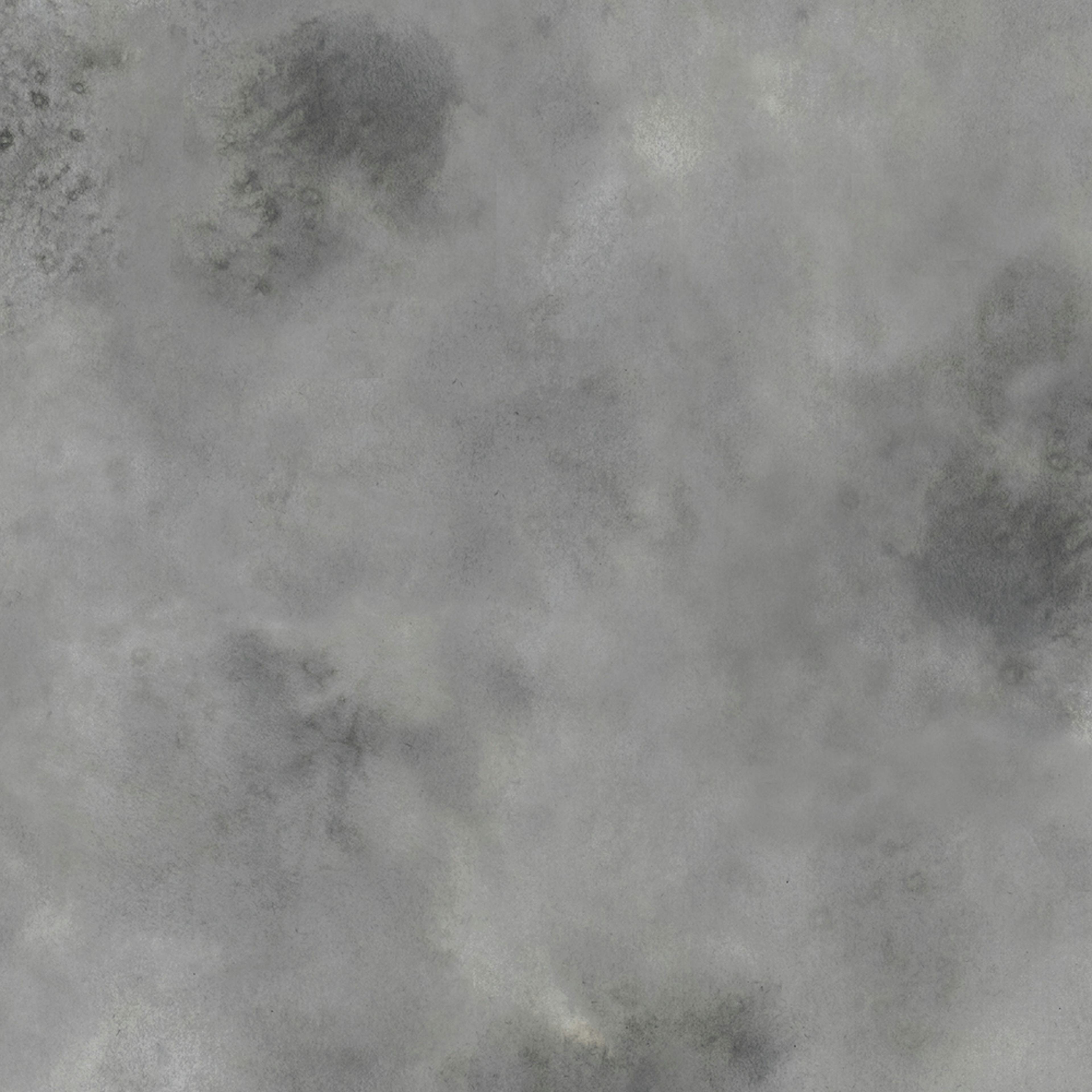 Tapet Decor Maison Celine 3807-71