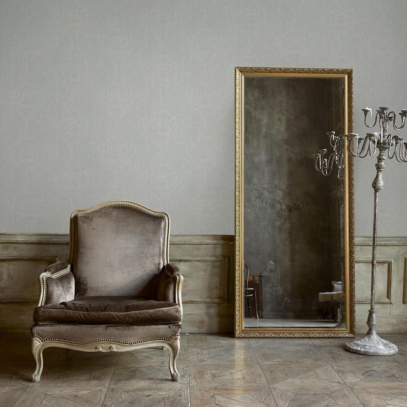 Tapet Living walls Aruba 38092-1