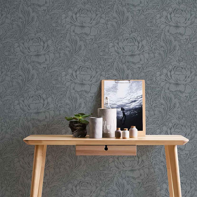 Tapet Living walls Aruba 38092-4