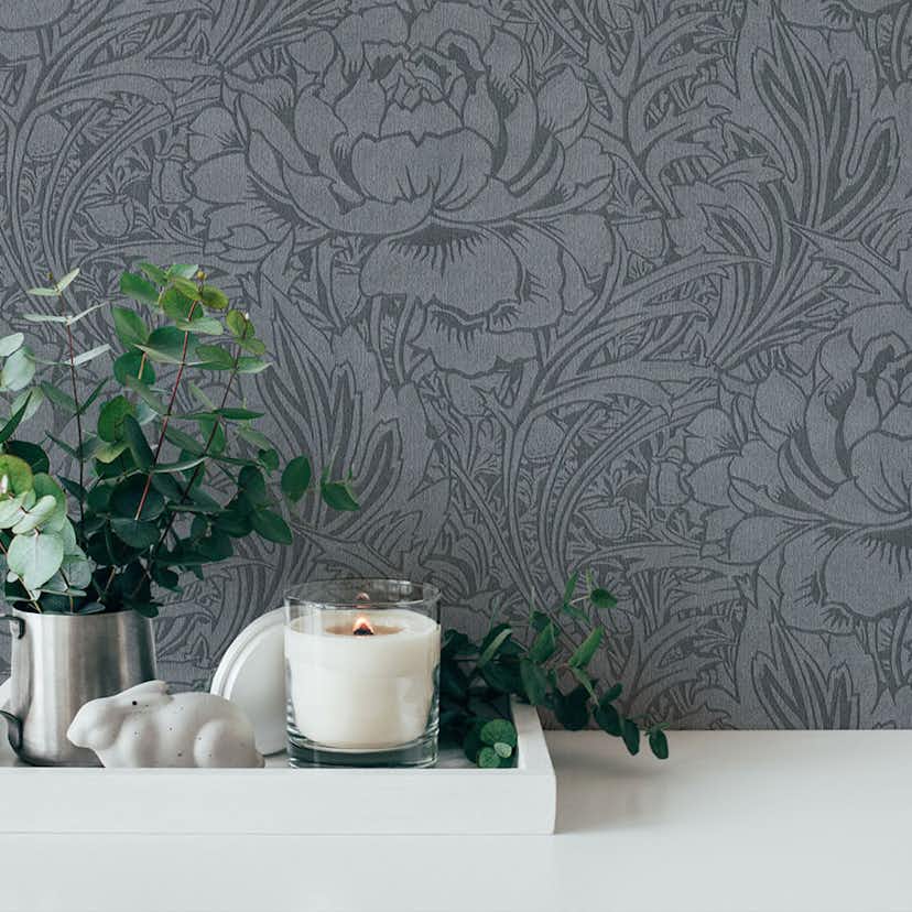 Tapet Living walls Aruba 38092-4