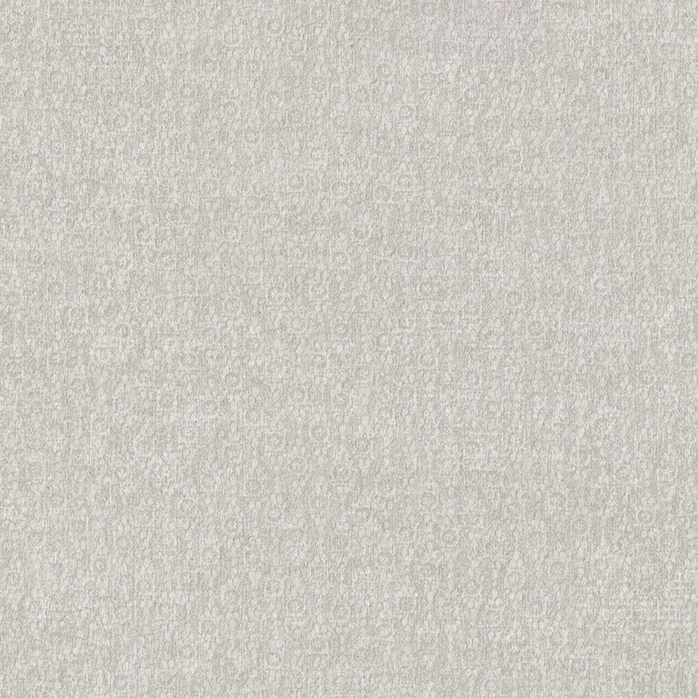 Tapet Living walls Aruba 38097-1