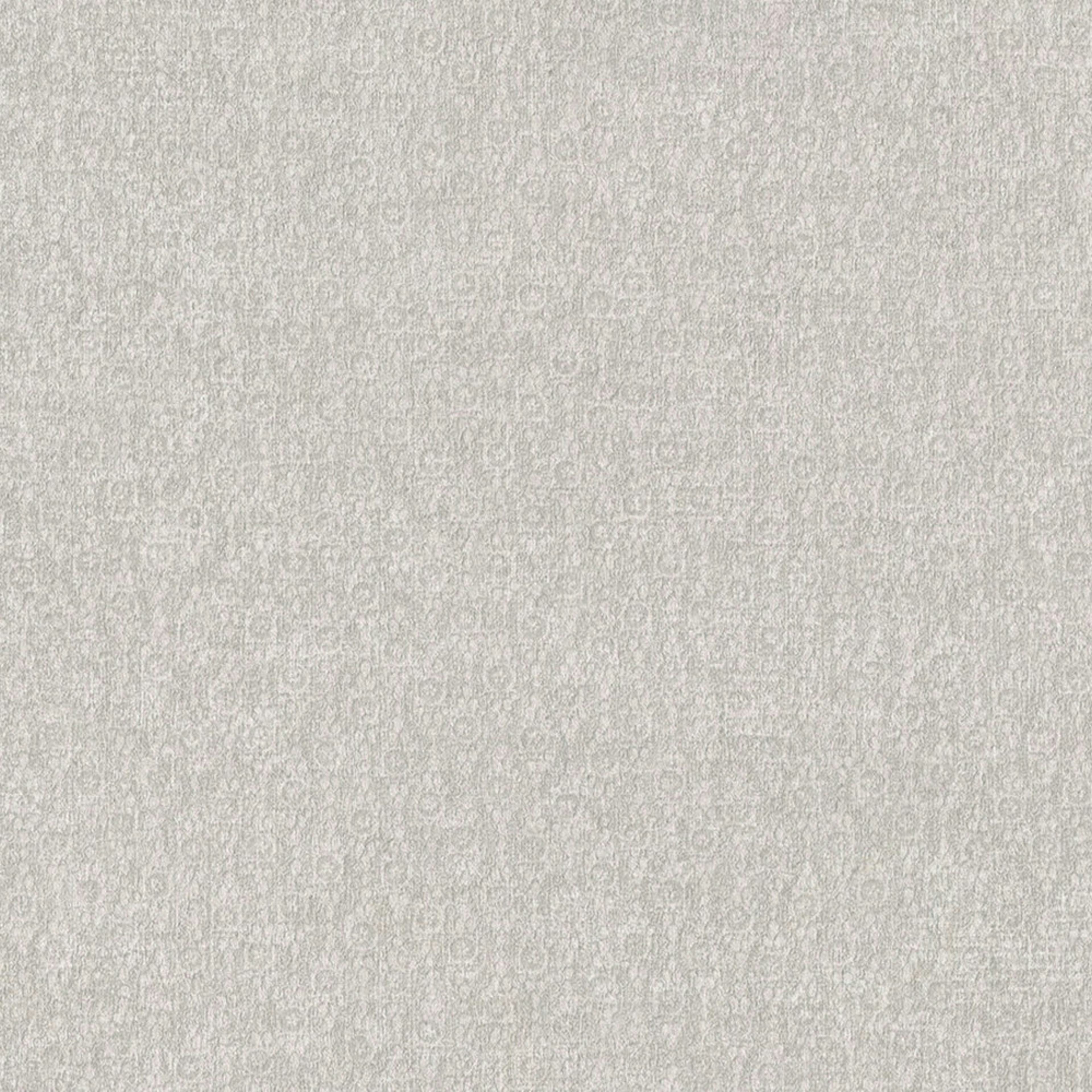 Tapet Living walls Aruba 38097-1