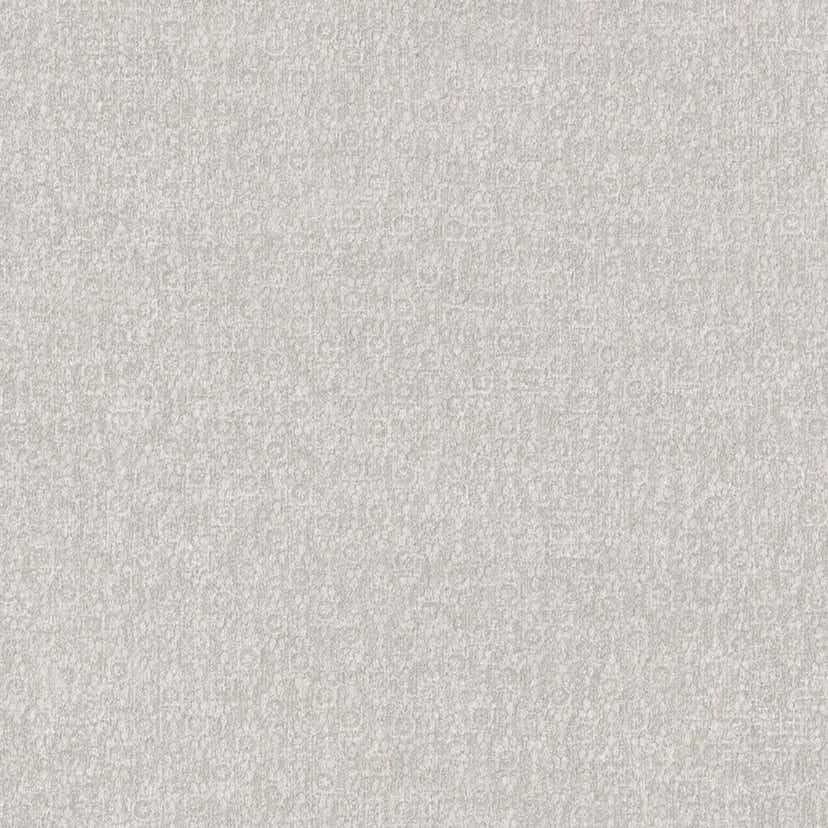 Tapet Living walls Aruba 38097-1