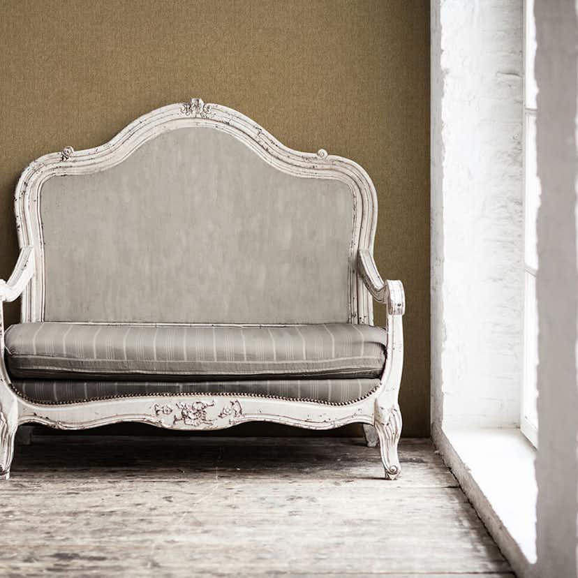 Tapet Living walls Aruba 38097-7