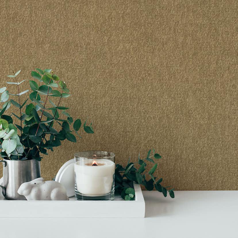 Tapet Living walls Aruba 38097-7