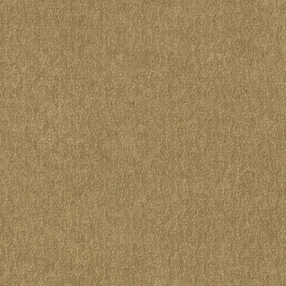 Tapet Living walls Aruba 38097-7