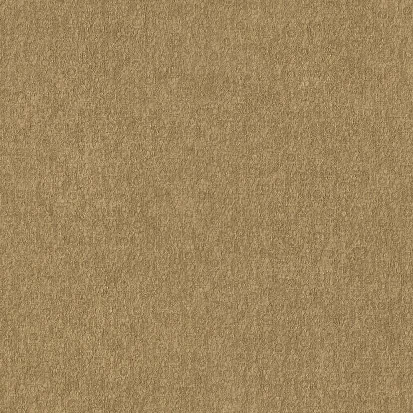 Tapet Living walls Aruba 38097-7