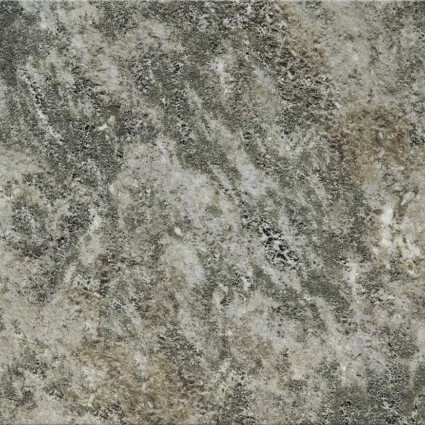 Klinker Bricmate M36 Kolmården 30x60 cm