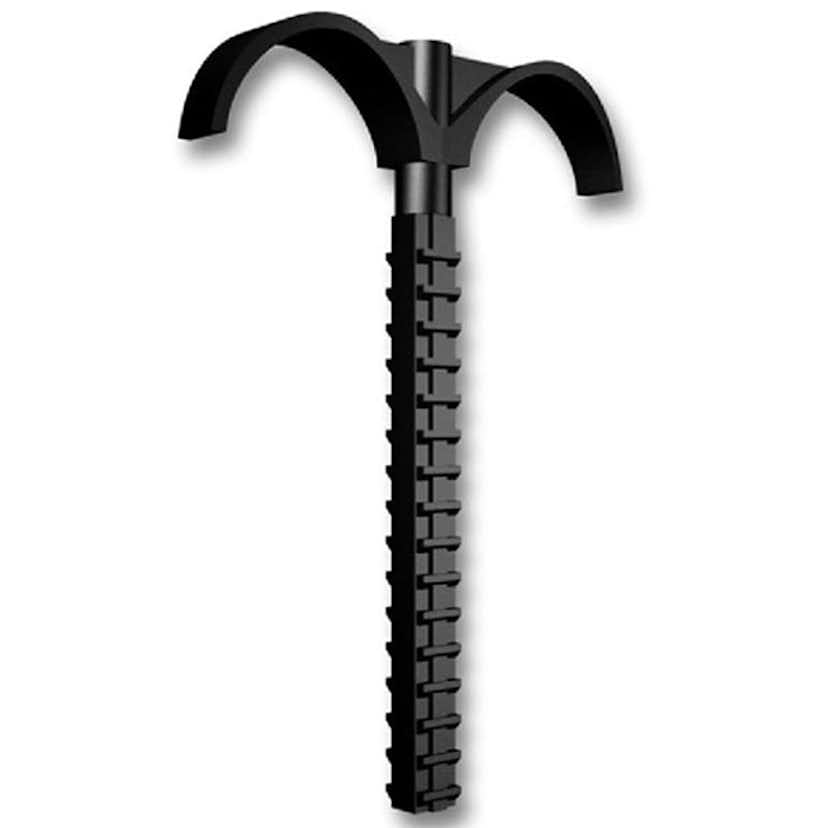 Spikklammer LK Systems Enkel