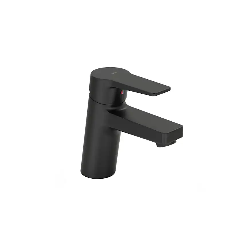 Tvättställsblandare Oras Twista 3810F