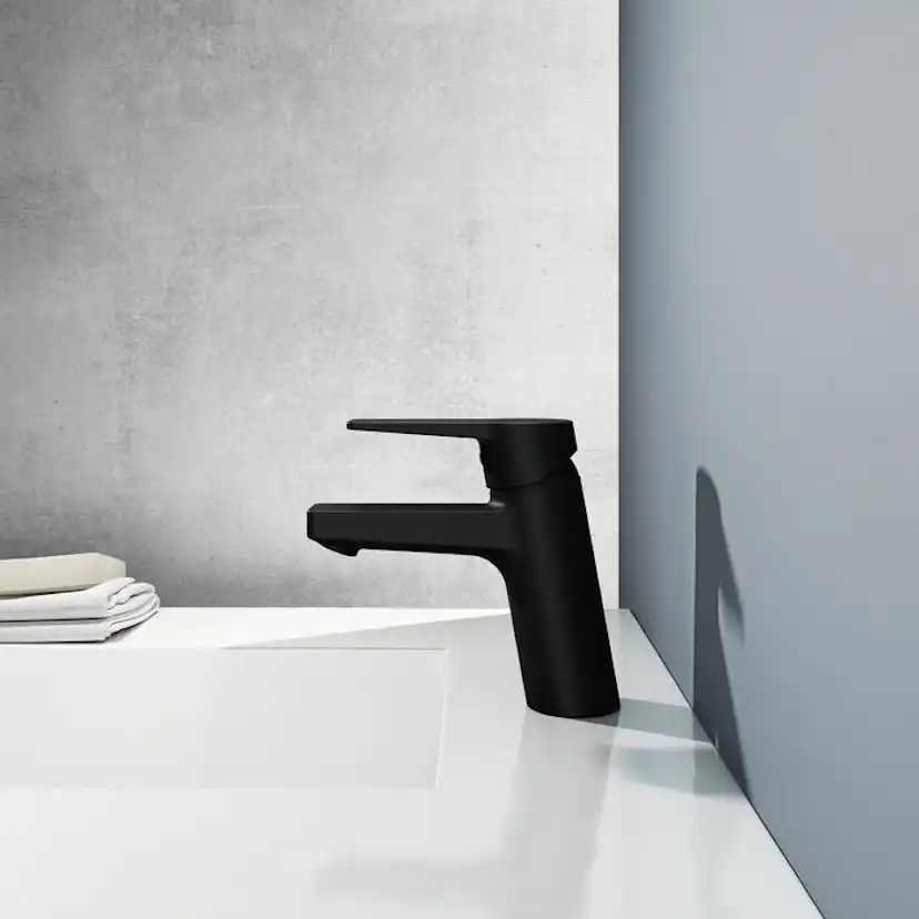 Tvättställsblandare Oras Twista 3810F