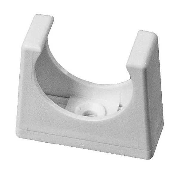 Clips Purus Ø40